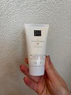 Bodycream rituals of sakura, Sieraden, Tassen en Uiterlijk, Uiterlijk | Lichaamsverzorging, Ophalen of Verzenden, Nieuw