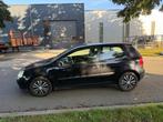 Volkswagen Golf 1.6 FSI Turijn airco geen apk zoo mee, Voorwielaandrijving, Gebruikt, 4 cilinders, Startonderbreker