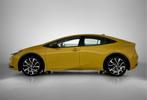 Toyota Prius 2.0 Plug-in Hybrid 220 Executive | Stoelverwarm, Automaat, Gebruikt, Zwart, Overige kleuren