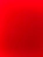 Stalling gezocht, Dieren en Toebehoren, Stalling en Weidegang, Stalling