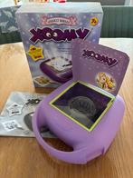Xoomy sparkling horses compact, Ophalen of Verzenden, Zo goed als nieuw, Overige typen