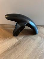 CARBON VOORSPATBORD BMW R 1250 R / R 1250 RS, Ophalen of Verzenden