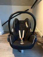 Maxi Cosi, Gebruikt, Overige typen, Rug, Ophalen