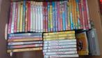Dvds, Ophalen of Verzenden, Film