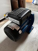 Elektromotor 0,4kW, Ophalen of Verzenden, Zo goed als nieuw, Elektromotor
