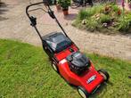 Robuuste EFCO MR534VBT grasmaaier, Cirkelmaaier, Gebruikt, Benzine-grasmaaier, 50 cm of meer