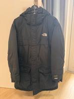 The North Face McMurdo Parka XL Jongens/Volwassenen, Kleding | Heren, Jassen | Winter, Zwart, Overige maten, Ophalen of Verzenden