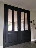Binnendeuren, Ophalen, Gebruikt, Binnendeur, 215 cm of meer