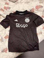 Ajax shirt afgelopen seizoen, Ophalen of Verzenden, Zo goed als nieuw, Shirt of Longsleeve