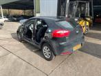 Te koop Kia Rio 2014 in onderdelen, Auto-onderdelen, Gebruikt, Ophalen of Verzenden, Kia