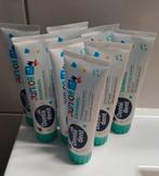 Kinder tandpasta, Ophalen of Verzenden, Nieuw, Tandpasta