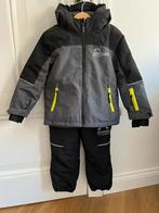 Skipak, ski jas en ski broek maat 104 kind ski pak, Kinderen en Baby's, Kinderkleding | Maat 104, Ophalen of Verzenden, Broek