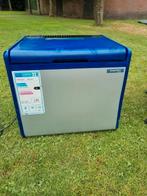 Tristar Icecool 45C - KB7245, Ophalen, Zo goed als nieuw, Koelbox, Elektrisch
