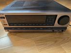 Sony TA-D505 Tuner Versterker, Gebruikt, Ophalen of Verzenden, 60 tot 120 watt, Sony