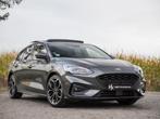 Ford Focus 1.5 EcoBoost ST Line Business Pano ACC B&O Keyles, 1304 kg, Stof, Euro 6, 150 pk