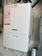 Atag I36EC cw5 CV ketel + ATAG one 2.0 Slimme thermostaat, Doe-het-zelf en Verbouw, Verwarming en Radiatoren, Ophalen, 30 tot 80 cm