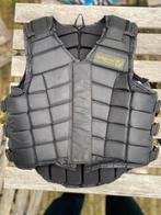 Sir lancelot bodyprotector, Dieren en Toebehoren, Ophalen of Verzenden, Bovenkleding