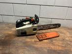 Stihl 020 tophandle kettingzaag, Gebruikt, 70 mm of meer, Kettingzaag, Ophalen of Verzenden