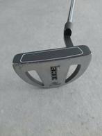 Skymax ICE ix-5 putter, Ophalen of Verzenden, Zo goed als nieuw, Club, Overige merken