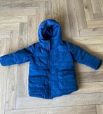 Winterjas goslaky maat 98-104, Kinderen en Baby's, Kinderkleding | Maat 98, Ophalen of Verzenden, Jas, Zo goed als nieuw