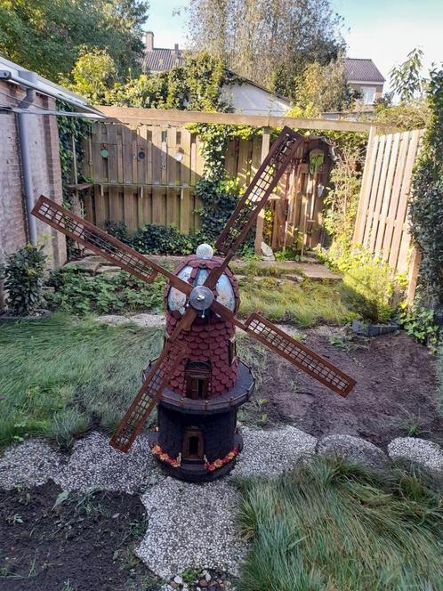 Windmolen, Tickets en Kaartjes, Recreatie | Dierentuinen, Eén persoon
