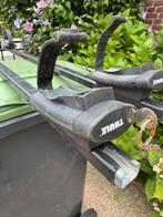 Dakdragers thule, Auto diversen, Dakdragers, Ophalen