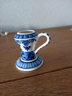 kandelaartje, Antiek en Kunst, Ophalen of Verzenden, Overige materialen