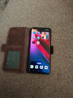 oneplus 9 pro, Telecommunicatie, Mobiele telefoons | Overige merken, Ophalen of Verzenden, Gebruikt