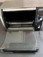 Grill oven vrijstaand, Ophalen, Zo goed als nieuw, 45 tot 60 cm, Minder dan 45 cm