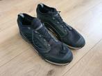 Mountainbike schoenen maat 44 Rockrider, Fietsen en Brommers, Fietsaccessoires | Fietskleding, Schoenen, Dames, Gebruikt, Rockrider