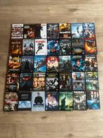 DVD Collectie - Diverse Films, Cd's en Dvd's, Dvd's | Overige Dvd's, Alle leeftijden, Ophalen of Verzenden, Zo goed als nieuw