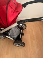 Wandelwagen baby / kinder, Kinderen en Baby's, Kinderwagens en Combinaties, Ophalen, Gebruikt, Overige merken
