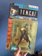 Tenchi Muyo Masaki Figure, Verzenden, Nieuw