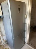 Samsung koelkast/vriezer, Ophalen, Gebruikt, 200 liter of meer, Met aparte vriezer