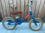Veloretti loopfiets 12”, Fietsen en Brommers, Ophalen, Gebruikt, Minder dan 16 inch, Veloretti