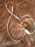 Apple watch 11 46 mm gps rose gold. Nov 2025, Sieraden, Tassen en Uiterlijk, Smartwatches, Ophalen, IOS, Zo goed als nieuw, Roze