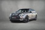 MINI Clubman 2.0 Cooper S ALL4 | Yours | Apple CarPlay | Lee, Automaat, 1998 cc, Gebruikt, Vierwielaandrijving