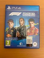 F1 2021, Vincent's games, Racen en Vliegen, 2 spelers, Ophalen of Verzenden