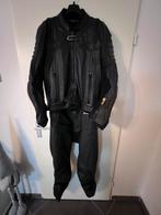 Leren motorpak van Evolution Motor Sport, Evolution, Ophalen of Verzenden, Tweedehands, Heren