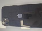 Iphone 11 64GB 2jaar garantie, Ophalen of Verzenden, Gebruikt, Overige typen, Apple iPhone
