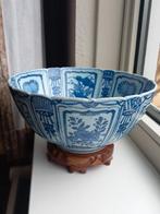 Chinees chinese, Ophalen of Verzenden