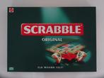 Bordspel Scrabble Original van Mattel, nieuw in doos, Ophalen of Verzenden, Nieuw
