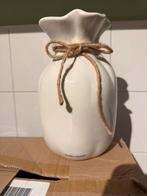 Riviera maison, Huis en Inrichting, Ophalen, Wit, Nieuw, Glas