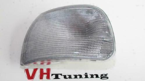 DEPO 441-1519L-UE VW T4 >1997 knipperlicht links, Auto diversen, Tuning en Styling, Ophalen of Verzenden