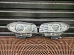 Bmw 1 Serie XENON Koplampen set E82 E87 E81, Ophalen, Gebruikt, BMW