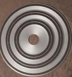 "Platter voor beogram 1700 - GEZOCHT, Ophalen of Verzenden, Gebruikt, Platenspeler-onderdeel, Overige merken