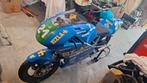 Suzuki rg250 racemotor. Classicracer., Motoren, Motoren | Oldtimers