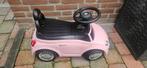 Fiat 500 Loopauto met Muziek en Toeter - Nette Staat!, Kinderen en Baby's, Speelgoed | Buiten | Voertuigen en Loopfietsen, Ophalen