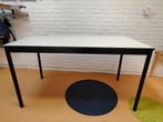 Gratis tafel af te halen, Ophalen, Gebruikt