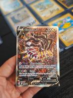 🌌 Giratina V 186 Lost Origin, Ophalen of Verzenden, Zo goed als nieuw